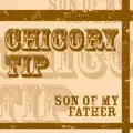 Son Of My Father