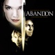Abandon Original Motion Picture Soundtrack