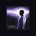 Nimbus