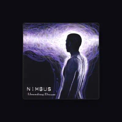 Listen to Nimbus, watch music videos, read bio, see tour dates & more!
