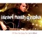 Baltimore - Israel Nash lyrics