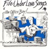 File Under Love Songs