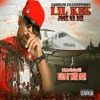 Lil Mama Feat: Javon Black