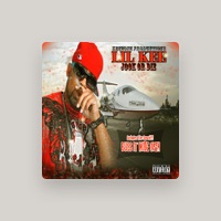 Lil Kee