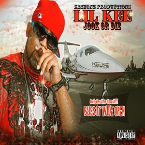 Jook or Die