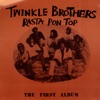 The Twinkle Brothers - Give Rasta Praise