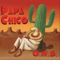 Papa Chico (Video — O.N.B.