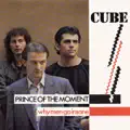 PRINCE OF THE MOMENT