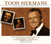 Nostalgisch Nederland