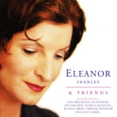 Eleanor Shanley & Friends artwork