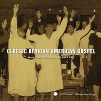 You've Got to Move — Two Gospel Keys
