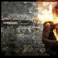 Obituary — Painbastard