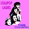 The Chordettes