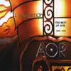 AOR - On Dangerous Ground