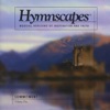 Hymnscapes: Vol. 5 - Commitment