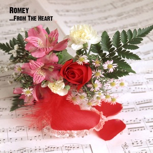 ...From the Heart