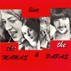 The Mamas & The Papas - Twelve Thirty