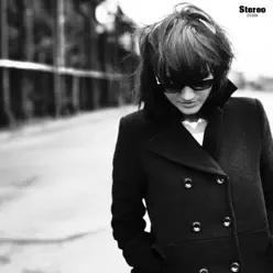 Hoy - Single - La Bien Querida