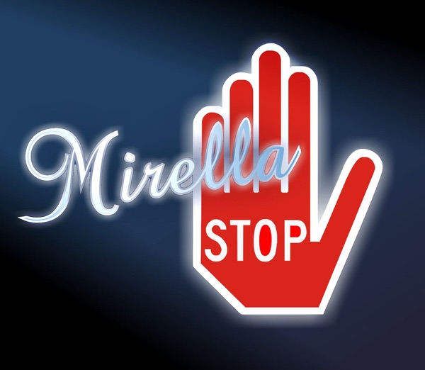 Stop