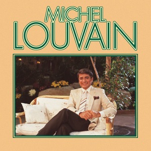 Michel Louvain
