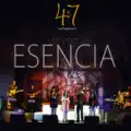 Popurri ''Encuentro''