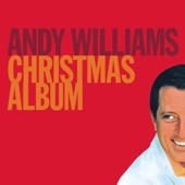 Andy Williams - Christmas Holiday (Album Version)