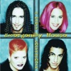 Emergency House - Dübörög a ház
