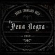 La Pena Negra