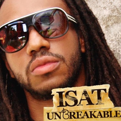 Unbreakable - Single
