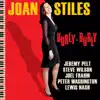 Joan Stiles - Past Imperfect
