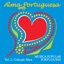Alma Portuguesa - Música Popular Portuguesa