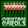 Christmas Carols