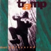 Knut Reiersrud - Tramp