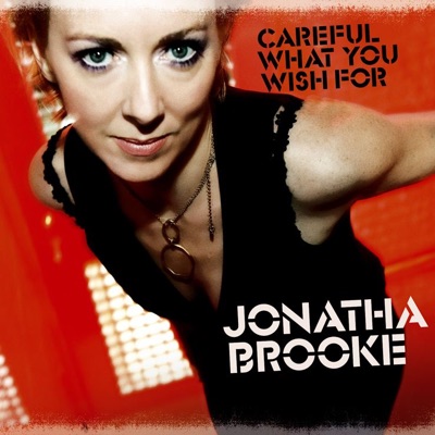 Careful What You Wish For - Single