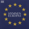 Luxembourg (National) [Ons Heemecht - Hymne National, "Where the Alzette Water Fields…"] - Peter Breiner & Slovak Radio Symphony Orchestra