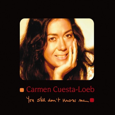 Carmen Cuesta-Loeb