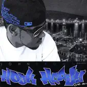 Ascolta 'Hook Heavy the EP' di John Brown