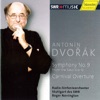 Dvorak, A.: Symphony No. 9, "From the New World" - Carnival