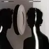 Talking Like a Man