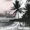 Swami Sound System Vol. 1: 2003 Sales Conference