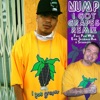 I Got Grapes (feat. Paul Wall, E-40, Skinhead Rob & Stresmatic) [Remix] - Single