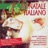 Buon Natale
