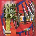 Jingle Dress
