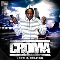 Hors du Commun - Croma