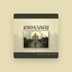 Ishvari