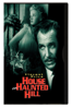The House On Haunted Hill (1959) - William Castle