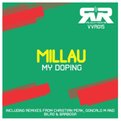 My Doping (Goncalo M Remix)