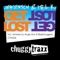 Get Lost (Angel Anx Remix) - Jørgensen & Mel K. lyrics