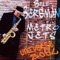 G-Man - Bill Bergman and the Metro Jets lyrics
