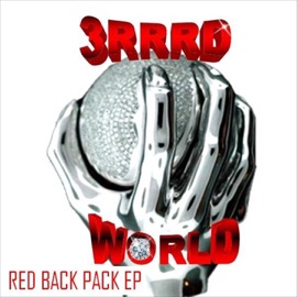 Six Inch Heels 3rrd World, Eddie K & Tampa Git